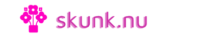 Skunk.nu